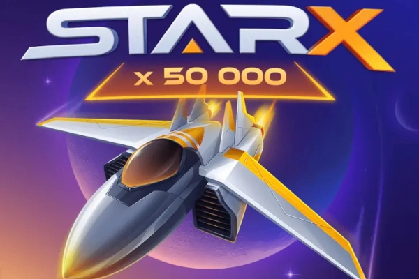 Starx