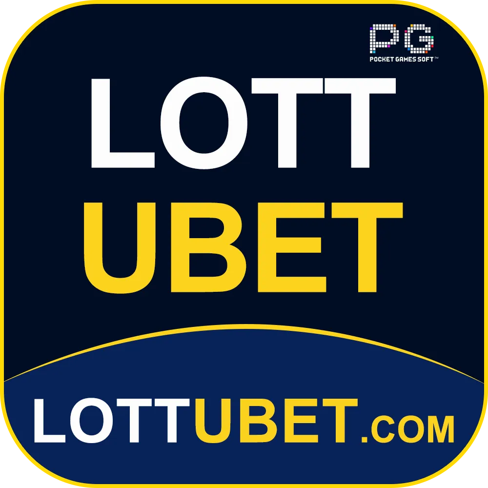 lottusbet APP Logo